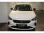 Opel Corsa F 1.2 Bluetooth Klima Allwetter Tempomat Zentralve