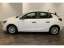 Opel Corsa F 1.2 Bluetooth Klima Allwetter Tempomat Zentralve