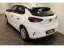 Opel Corsa F 1.2 Bluetooth Klima Allwetter Tempomat Zentralve