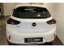 Opel Corsa F 1.2 Bluetooth Klima Allwetter Tempomat Zentralve