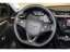 Opel Corsa F 1.2 Bluetooth Klima Allwetter Tempomat Zentralve