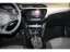 Opel Corsa F 1.2 Bluetooth Klima Allwetter Tempomat Zentralve