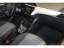 Opel Corsa F 1.2 Bluetooth Klima Allwetter Tempomat Zentralve