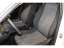 Opel Corsa F 1.2 Bluetooth Klima Allwetter Tempomat Zentralve