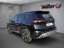 Nissan X-trail Tekna