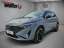 Nissan Qashqai QASHQAI 1.5 VC-T e-POWER 190 PS N-Design Komfort