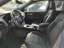 Nissan Qashqai QASHQAI 1.5 VC-T e-POWER 190 PS N-Design Komfort