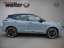 Nissan Qashqai QASHQAI 1.5 VC-T e-POWER 190 PS N-Design Komfort