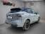 Nissan Qashqai QASHQAI 1.5 VC-T e-POWER 190 PS N-Design Komfort