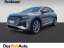 Audi Q4 e-tron 50 Quattro Sportback