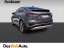 Audi Q4 e-tron 50 Quattro Sportback