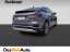 Audi Q4 e-tron 50 Quattro Sportback