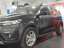 Dacia Sandero Comfort Stepway