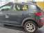 Dacia Sandero Comfort Stepway