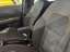 Dacia Sandero Comfort Stepway