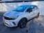 Opel Crossland X Automatik*LED*NAVI*Sitzheizung*