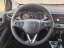 Opel Crossland X Automatik*LED*NAVI*Sitzheizung*