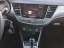 Opel Crossland X Automatik*LED*NAVI*Sitzheizung*