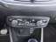 Opel Crossland X Automatik*LED*NAVI*Sitzheizung*