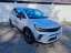 Opel Crossland X Automatik*LED*NAVI*Sitzheizung*