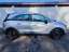 Opel Crossland X Automatik*LED*NAVI*Sitzheizung*