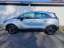 Opel Crossland X Automatik*LED*NAVI*Sitzheizung*