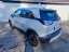 Opel Crossland X Automatik*LED*NAVI*Sitzheizung*