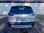 Opel Crossland X Automatik*LED*NAVI*Sitzheizung*