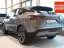 Nissan Qashqai AWD DIG-T Tekna