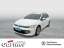 Volkswagen Golf 1.5 TSI Golf VIII Life Plus Variant