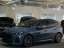 BMW 218 218i M-Sport