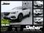 Opel Grandland X 1.6 Turbo Hybrid Turbo Ultimate