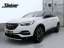 Opel Grandland X 1.6 Turbo Hybrid Turbo Ultimate