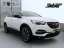 Opel Grandland X 1.6 Turbo Hybrid Turbo Ultimate