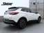 Opel Grandland X 1.6 Turbo Hybrid Turbo Ultimate