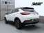 Opel Grandland X 1.6 Turbo Hybrid Turbo Ultimate