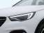 Opel Grandland X 1.6 Turbo Hybrid Turbo Ultimate