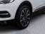 Opel Grandland X 1.6 Turbo Hybrid Turbo Ultimate