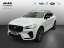 Volvo XC60 AWD R-Design