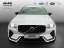 Volvo XC60 AWD R-Design