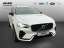 Volvo XC60 AWD R-Design