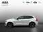 Volvo XC60 AWD R-Design