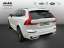 Volvo XC60 AWD R-Design