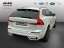 Volvo XC60 AWD R-Design