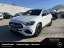 Mercedes-Benz GLA 250 AMG GLA 250 e