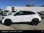 Mercedes-Benz GLA 250 AMG GLA 250 e