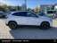 Mercedes-Benz GLA 250 AMG GLA 250 e