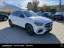 Mercedes-Benz GLA 250 AMG GLA 250 e