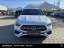 Mercedes-Benz GLA 250 AMG GLA 250 e