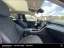 Mercedes-Benz C 200 AMG Line Estate Sport Edition Sportpakket